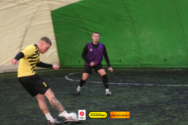 <a href="https://st.getinfootball.com/albums/1091850/6760935d1e045_1920.jpg" target="_blank">Завантажити оригінал</a>