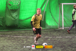 <a href="https://st.getinfootball.com/albums/1091850/6760936474da9_1920.jpg" target="_blank">Завантажити оригінал</a>