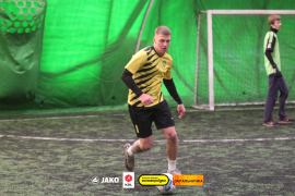 <a href="https://st.getinfootball.com/albums/1091850/67609367a6b71_1920.jpg" target="_blank">Завантажити оригінал</a>