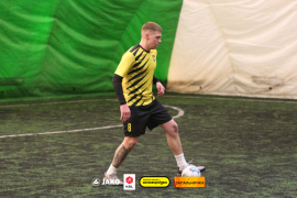 <a href="https://st.getinfootball.com/albums/1091850/6760936e4adda_1920.jpg" target="_blank">Завантажити оригінал</a>