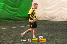 <a href="https://st.getinfootball.com/albums/1091850/6760937726272_1920.jpg" target="_blank">Завантажити оригінал</a>