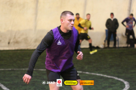<a href="https://st.getinfootball.com/albums/1091850/6760937a657a9_1920.jpg" target="_blank">Завантажити оригінал</a>