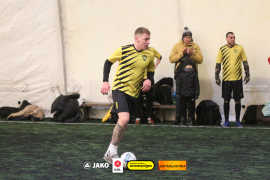 <a href="https://st.getinfootball.com/albums/1091850/6760937dcb5d8_1920.jpg" target="_blank">Завантажити оригінал</a>