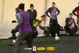 <a href="https://st.getinfootball.com/albums/1091850/67609384656b1_1920.jpg" target="_blank">Завантажити оригінал</a>