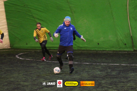 <a href="https://st.getinfootball.com/albums/1091850/67609387c41b4_1920.jpg" target="_blank">Завантажити оригінал</a>