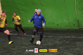 <a href="https://st.getinfootball.com/albums/1091850/6760938b3d0cc_1920.jpg" target="_blank">Завантажити оригінал</a>