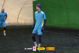 <a href="https://st.getinfootball.com/albums/1091852/676092c1bf6cc_1920.jpg" target="_blank">Завантажити оригінал</a>