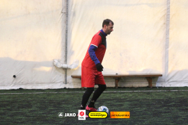 <a href="https://st.getinfootball.com/albums/1091852/676092c3a911e_1920.jpg" target="_blank">Завантажити оригінал</a>