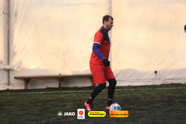 <a href="https://st.getinfootball.com/albums/1091852/676092c5a1f56_1920.jpg" target="_blank">Завантажити оригінал</a>