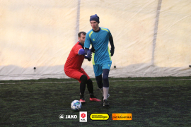 <a href="https://st.getinfootball.com/albums/1091852/676092ca54654_1920.jpg" target="_blank">Завантажити оригінал</a>