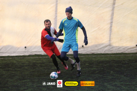 <a href="https://st.getinfootball.com/albums/1091852/676092cd7723c_1920.jpg" target="_blank">Завантажити оригінал</a>