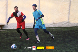 <a href="https://st.getinfootball.com/albums/1091852/676092d079846_1920.jpg" target="_blank">Завантажити оригінал</a>