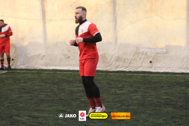 <a href="https://st.getinfootball.com/albums/1091852/676092d436f25_1920.jpg" target="_blank">Завантажити оригінал</a>