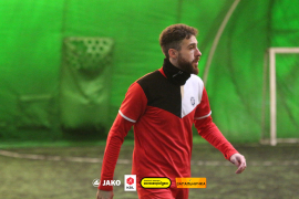 <a href="https://st.getinfootball.com/albums/1091852/676092dce44ef_1920.jpg" target="_blank">Завантажити оригінал</a>