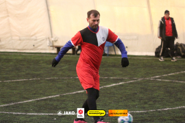 <a href="https://st.getinfootball.com/albums/1091852/676092e050e0c_1920.jpg" target="_blank">Завантажити оригінал</a>