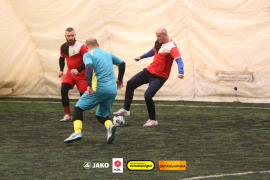 <a href="https://st.getinfootball.com/albums/1091852/676092e3d9661_1920.jpg" target="_blank">Завантажити оригінал</a>