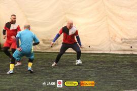 <a href="https://st.getinfootball.com/albums/1091852/676092e709cd7_1920.jpg" target="_blank">Завантажити оригінал</a>