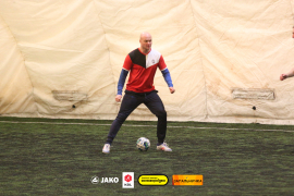 <a href="https://st.getinfootball.com/albums/1091852/676092ea485d2_1920.jpg" target="_blank">Завантажити оригінал</a>