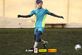 <a href="https://st.getinfootball.com/albums/1091852/676092eeadc0d_1920.jpg" target="_blank">Завантажити оригінал</a>