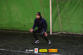 <a href="https://st.getinfootball.com/albums/1091852/676092f1efb21_1920.jpg" target="_blank">Завантажити оригінал</a>