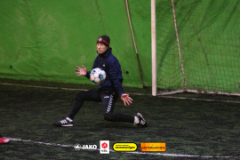 <a href="https://st.getinfootball.com/albums/1091852/676092f54b467_1920.jpg" target="_blank">Завантажити оригінал</a>