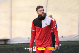 <a href="https://st.getinfootball.com/albums/1091852/676092f9ef79e_1920.jpg" target="_blank">Завантажити оригінал</a>