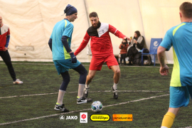 <a href="https://st.getinfootball.com/albums/1091852/676092fe7259d_1920.jpg" target="_blank">Завантажити оригінал</a>