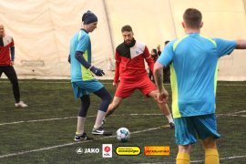 <a href="https://st.getinfootball.com/albums/1091852/67609302cb430_1920.jpg" target="_blank">Завантажити оригінал</a>