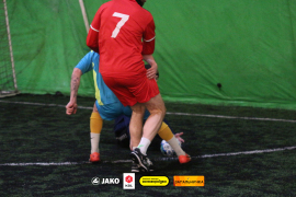 <a href="https://st.getinfootball.com/albums/1091852/676093072ab24_1920.jpg" target="_blank">Завантажити оригінал</a>