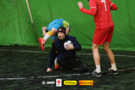 <a href="https://st.getinfootball.com/albums/1091852/6760930a891b0_1920.jpg" target="_blank">Завантажити оригінал</a>