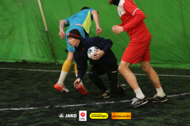 <a href="https://st.getinfootball.com/albums/1091852/6760930db1685_1920.jpg" target="_blank">Завантажити оригінал</a>