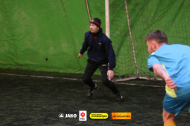 <a href="https://st.getinfootball.com/albums/1091852/67609311e39c5_1920.jpg" target="_blank">Завантажити оригінал</a>