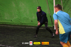 <a href="https://st.getinfootball.com/albums/1091852/676093169ad87_1920.jpg" target="_blank">Завантажити оригінал</a>