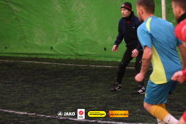 <a href="https://st.getinfootball.com/albums/1091852/6760931ae04d3_1920.jpg" target="_blank">Завантажити оригінал</a>