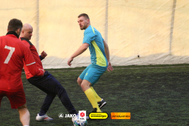 <a href="https://st.getinfootball.com/albums/1091852/6760931df35a1_1920.jpg" target="_blank">Завантажити оригінал</a>