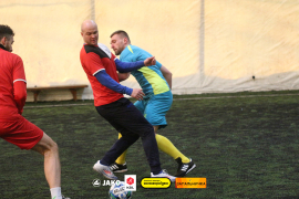 <a href="https://st.getinfootball.com/albums/1091852/6760932126be5_1920.jpg" target="_blank">Завантажити оригінал</a>