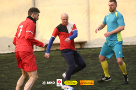 <a href="https://st.getinfootball.com/albums/1091852/6760932542992_1920.jpg" target="_blank">Завантажити оригінал</a>
