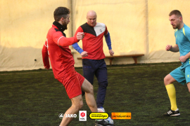 <a href="https://st.getinfootball.com/albums/1091852/67609328843d4_1920.jpg" target="_blank">Завантажити оригінал</a>