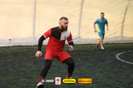 <a href="https://st.getinfootball.com/albums/1091852/6760932bd1a81_1920.jpg" target="_blank">Завантажити оригінал</a>