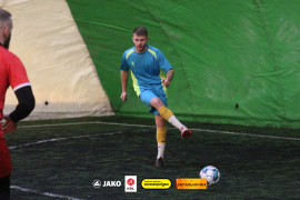 <a href="https://st.getinfootball.com/albums/1091852/6760932ede9a2_1920.jpg" target="_blank">Завантажити оригінал</a>