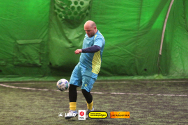 <a href="https://st.getinfootball.com/albums/1091852/67609333e8b5a_1920.jpg" target="_blank">Завантажити оригінал</a>