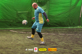 <a href="https://st.getinfootball.com/albums/1091852/6760933720f4c_1920.jpg" target="_blank">Завантажити оригінал</a>