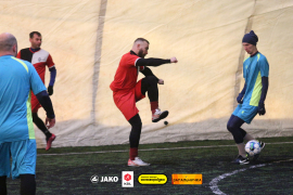 <a href="https://st.getinfootball.com/albums/1091852/6760933a85481_1920.jpg" target="_blank">Завантажити оригінал</a>
