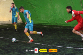 <a href="https://st.getinfootball.com/albums/1091852/67609341c7659_1920.jpg" target="_blank">Завантажити оригінал</a>
