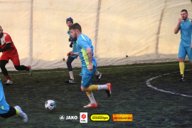 <a href="https://st.getinfootball.com/albums/1091852/6760934601df7_1920.jpg" target="_blank">Завантажити оригінал</a>