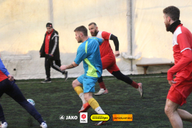 <a href="https://st.getinfootball.com/albums/1091852/6760934fbb22f_1920.jpg" target="_blank">Завантажити оригінал</a>