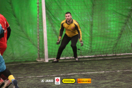 <a href="https://st.getinfootball.com/albums/1091852/67609355372ca_1920.jpg" target="_blank">Завантажити оригінал</a>