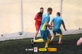 <a href="https://st.getinfootball.com/albums/1091852/676093585ec93_1920.jpg" target="_blank">Завантажити оригінал</a>