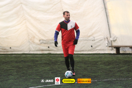 <a href="https://st.getinfootball.com/albums/1091852/6760935bd0e0f_1920.jpg" target="_blank">Завантажити оригінал</a>