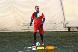 <a href="https://st.getinfootball.com/albums/1091852/6760935ef364b_1920.jpg" target="_blank">Завантажити оригінал</a>